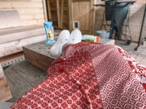 diary_energie_mamablogger_persoonlijk_verjaardag_barbecue_