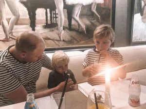 weekendje weg_hotel_cantharel_apeldoorn_mamablogger_vakantie_review_