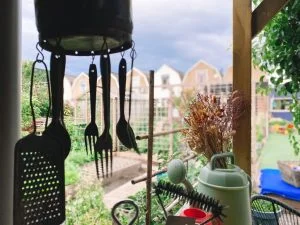 buitenkeuken_mamablogger_barbecue_tuin_