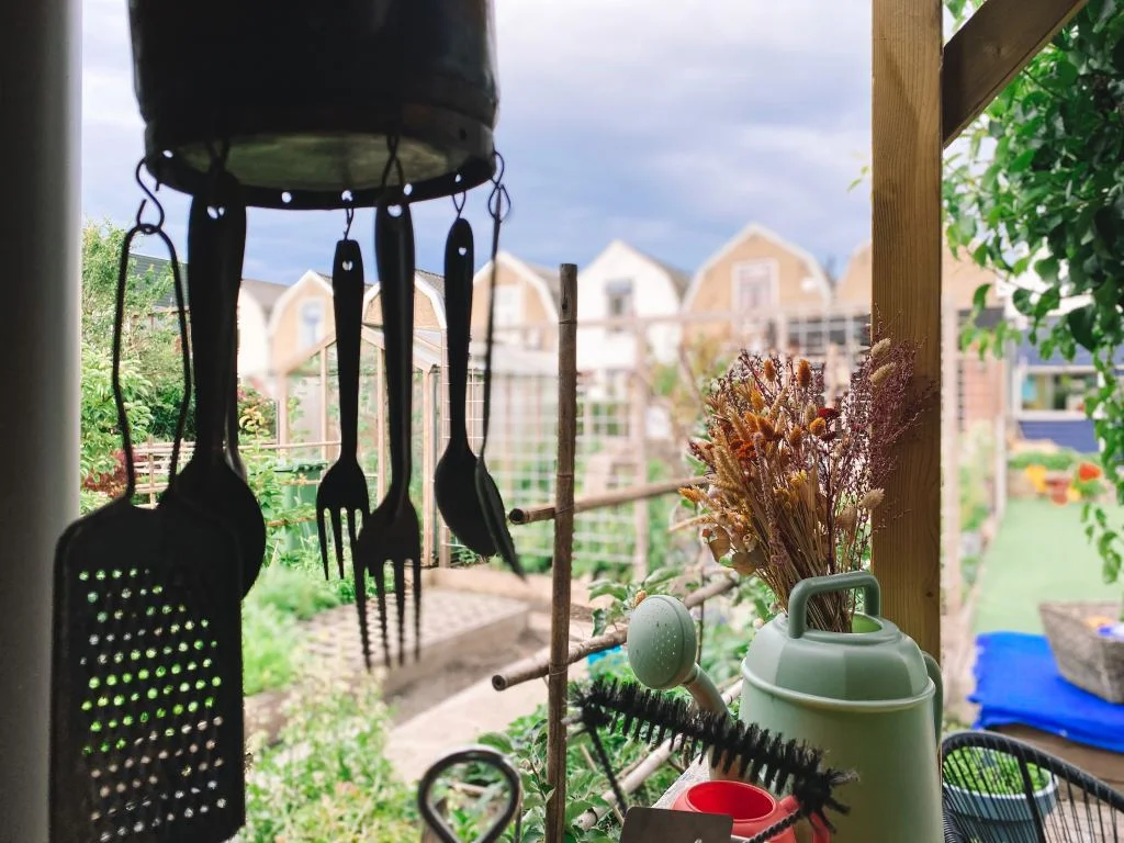 buitenkeuken_mamablogger_barbecue_tuin_