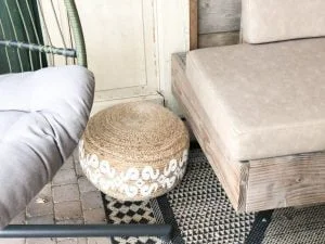 zeeman_tuin_spulletjes_budget_mamablogger_interieur_