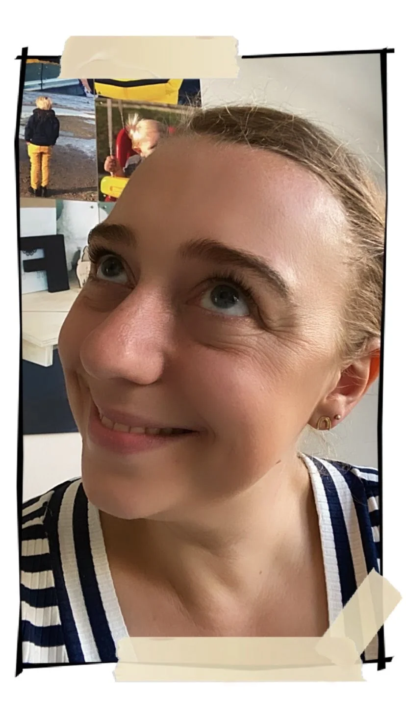 tweede gaatje_oorbellen_oorbel_mamablogger_lifestyle_mamablogger_