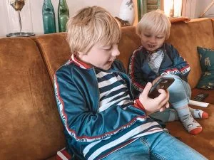 diary_energie_mamablogger_persoonlijk_verjaardag_barbecue_