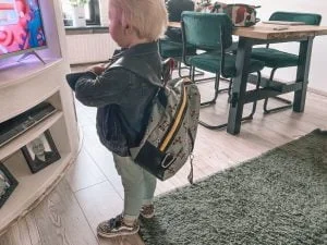 diary_energie_mamablogger_persoonlijk_verjaardag_barbecue_