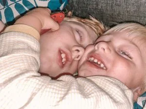 mamablogger_diary_blikseminslag_efteling_