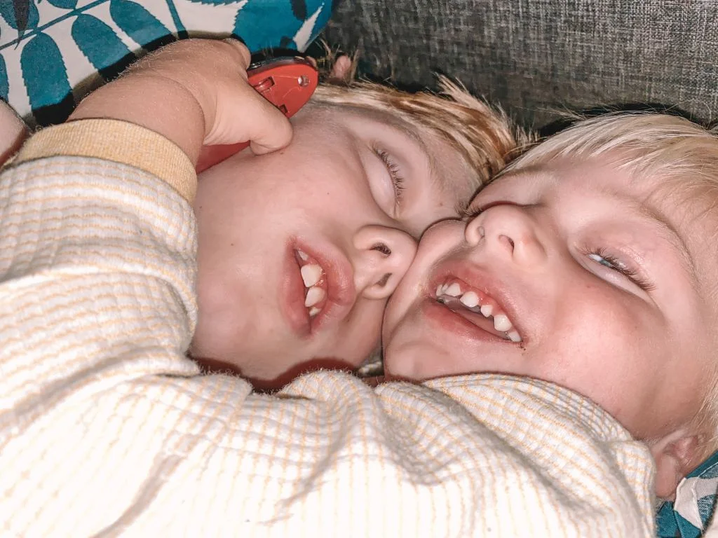 mamablogger_diary_blikseminslag_efteling_