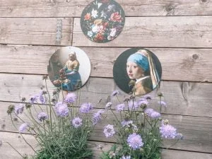 diary_energie_mamablogger_persoonlijk_verjaardag_barbecue_