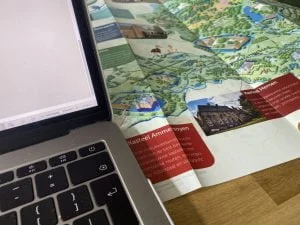 mamablogger_diary_blikseminslag_efteling_
