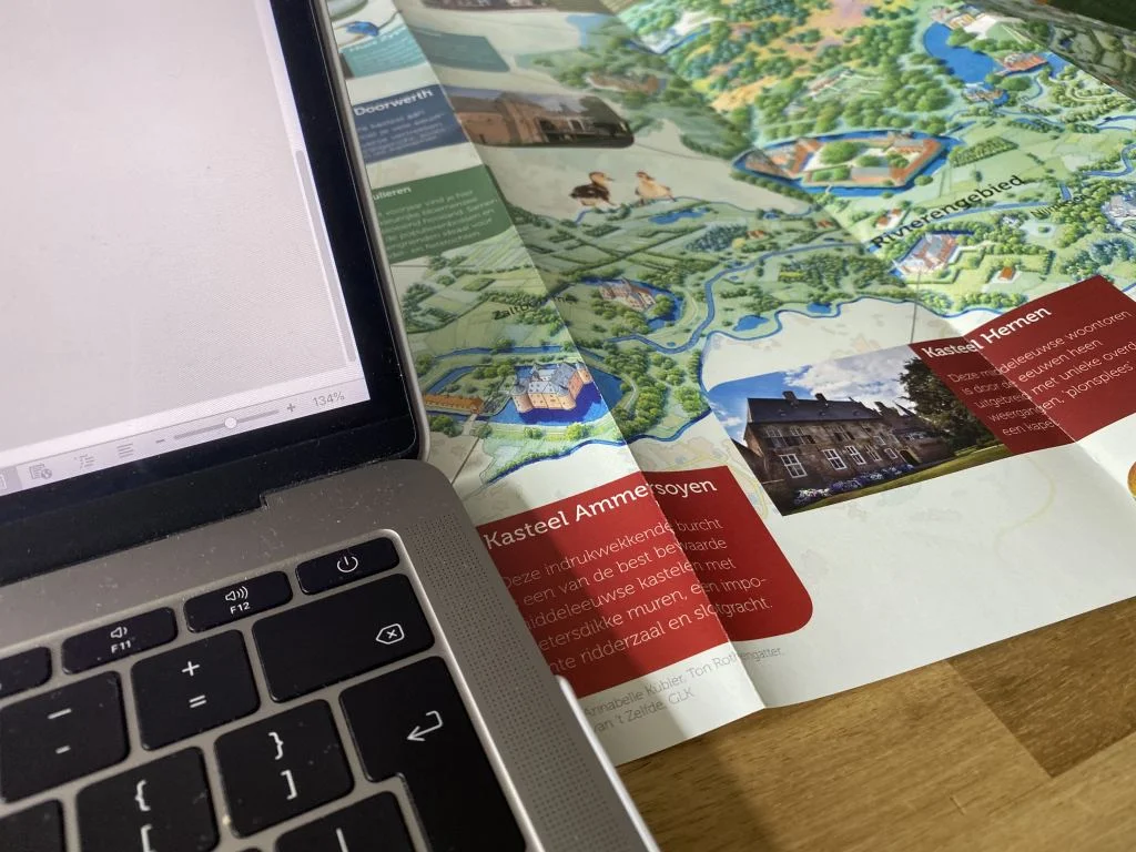 mamablogger_diary_blikseminslag_efteling_