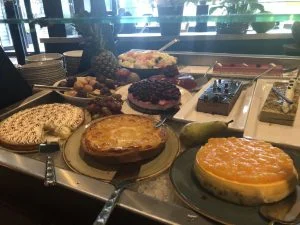 weekendje weg_hotel_cantharel_apeldoorn_mamablogger_vakantie_review_