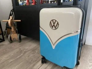 diary_energie_mamablogger_persoonlijk_verjaardag_barbecue_