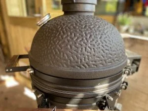 diary_energie_mamablogger_persoonlijk_verjaardag_barbecue_