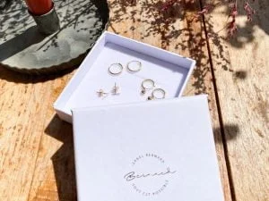 oorbellen_mamablogger_earparty_mama's musthaves_goud_sieraden_