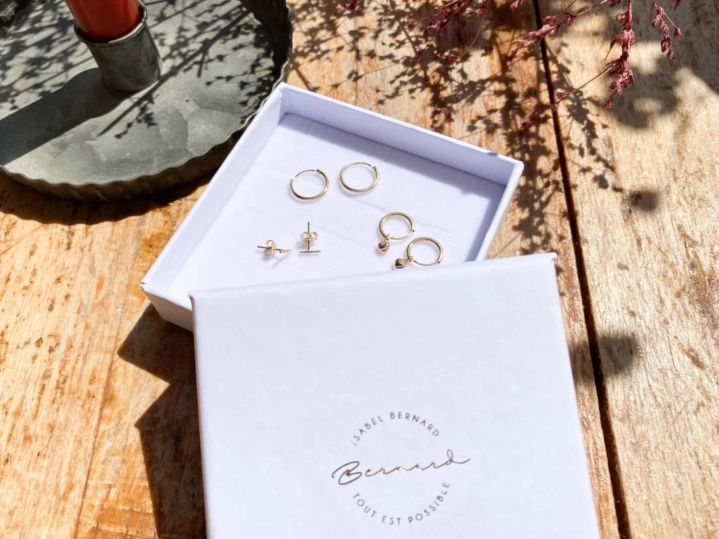 oorbellen_mamablogger_earparty_mama's musthaves_goud_sieraden_