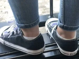 shoplog_jongens_Zara_Name It_All Stars_Vans_Reebok_Shoplog_kinderkleding_Mamablogger_