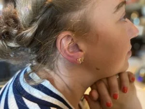 tweede gaatje_oorbellen_oorbel_mamablogger_lifestyle_mamablogger_