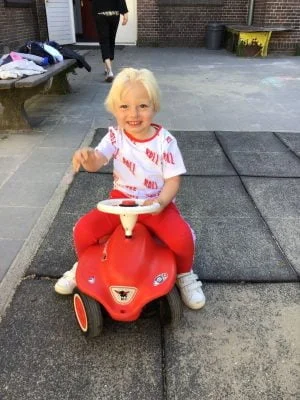 diary_weekendje weg_shoppen_mamablogger_lekke band_persoonlijk_