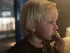 weekendje weg_hotel_cantharel_apeldoorn_mamablogger_vakantie_review_