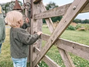 diary_weekendje weg_persoonlijk_vaderdag_mamablogger_
