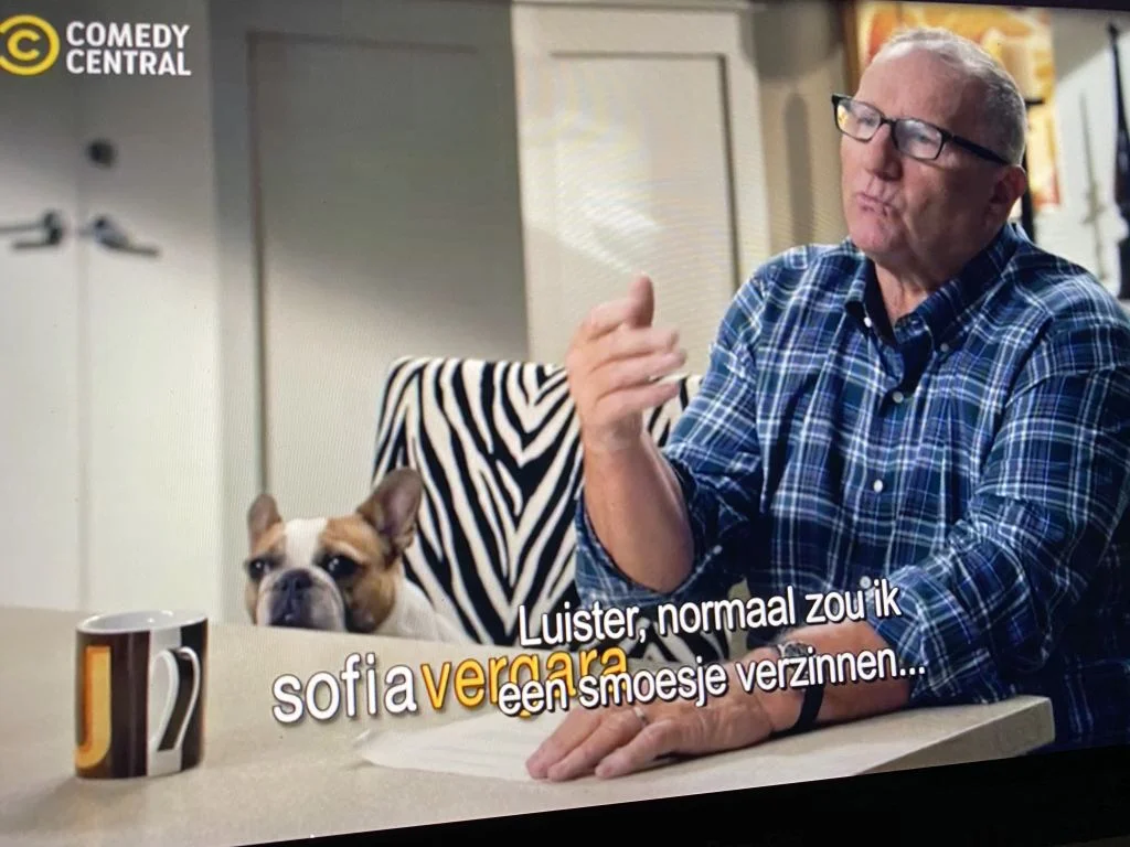 diary_weekendje weg_persoonlijk_vaderdag_mamablogger_