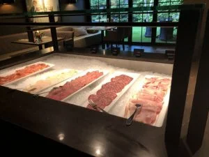 weekendje weg_hotel_cantharel_apeldoorn_mamablogger_vakantie_review_