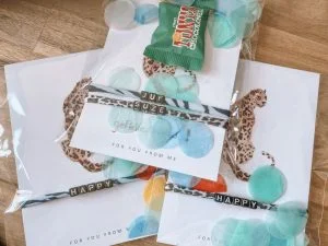 diary_weekendje weg_persoonlijk_vaderdag_mamablogger_