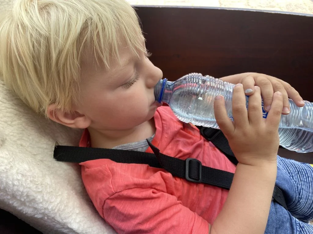 mamablogger_diary_blikseminslag_efteling_