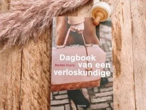 must_read_boeken_vakantie_moeders_mamablogger_lezen_