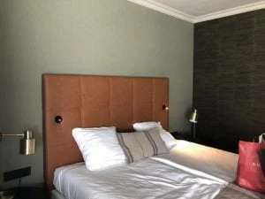 weekendje weg_hotel_cantharel_apeldoorn_mamablogger_vakantie_review_