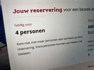 diary_pinksteren_vakantie Milan_mamablogger_persoonlijk_ barbecue_lekkage_