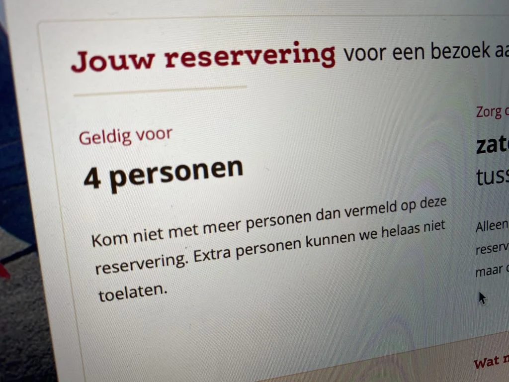 diary_pinksteren_vakantie Milan_mamablogger_persoonlijk_ barbecue_lekkage_