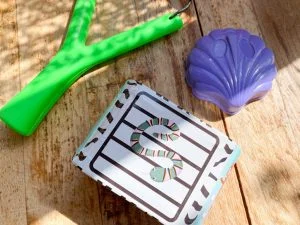 HEMA_zomeractiviteitenset_25_kaarten_musthave_vakantie_autorit_mamablogger_