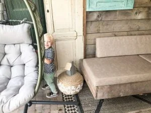 zeeman_tuin_spulletjes_budget_mamablogger_interieur_