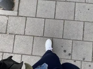diary_energie_mamablogger_persoonlijk_verjaardag_barbecue_