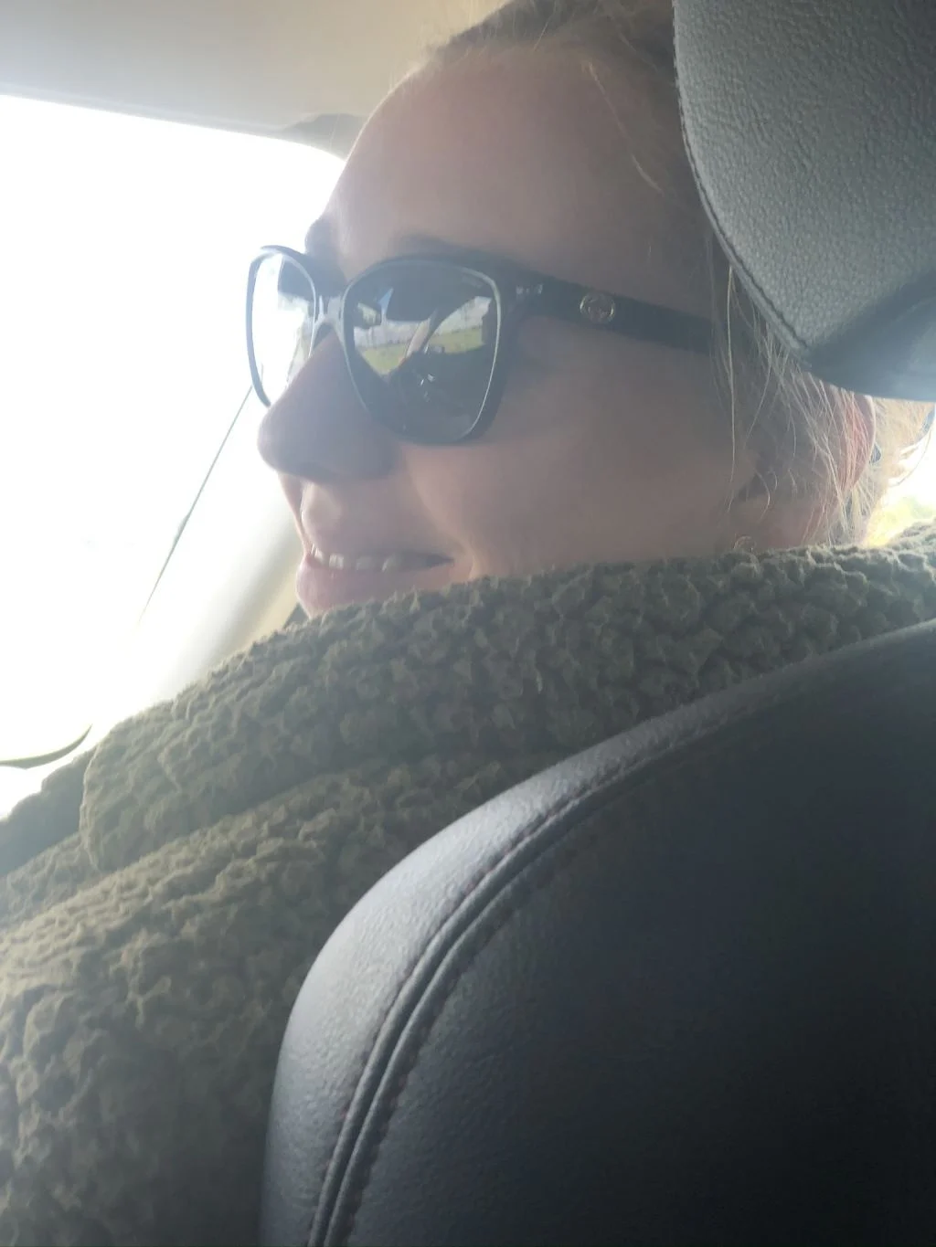 diary_pinksteren_vakantie Milan_mamablogger_persoonlijk_ barbecue_lekkage_