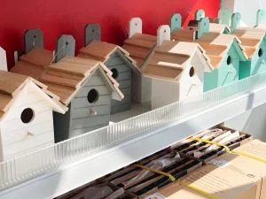 zeeman_tuin_spulletjes_budget_mamablogger_interieur_