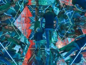 Wondr Experience_Amsterdam_museum_Instagram_mamablogger_review_uitje_gezin_