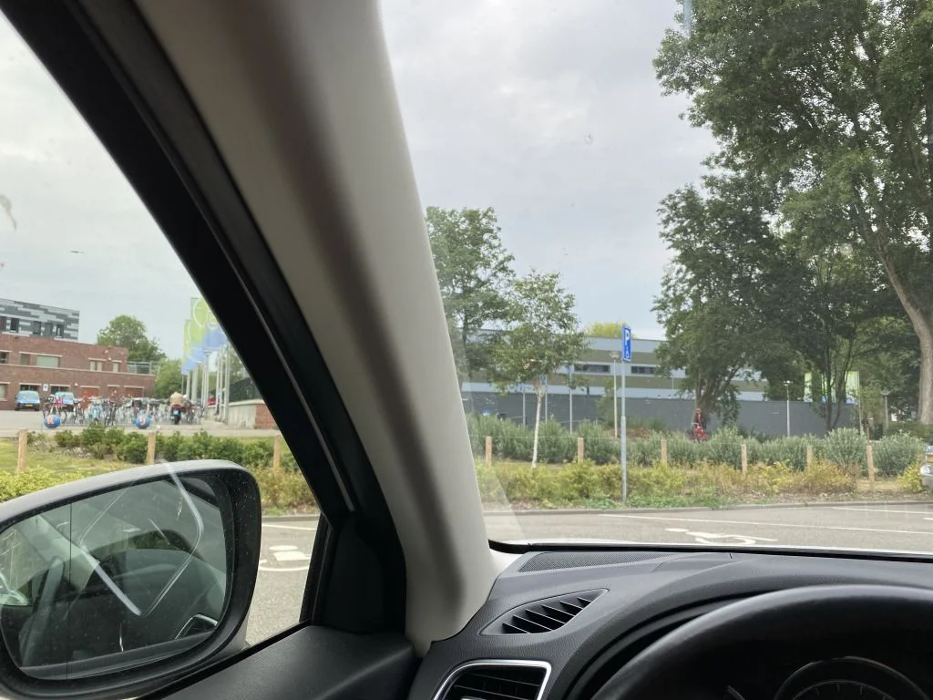 diary_energie_mamablogger_persoonlijk_verjaardag_barbecue_
