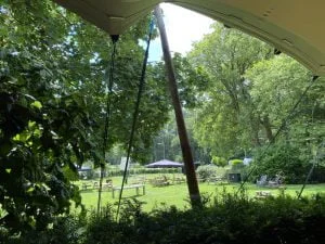 diary_weekendje weg_persoonlijk_vaderdag_mamablogger_