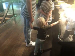 weekendje weg_hotel_cantharel_apeldoorn_mamablogger_vakantie_review_
