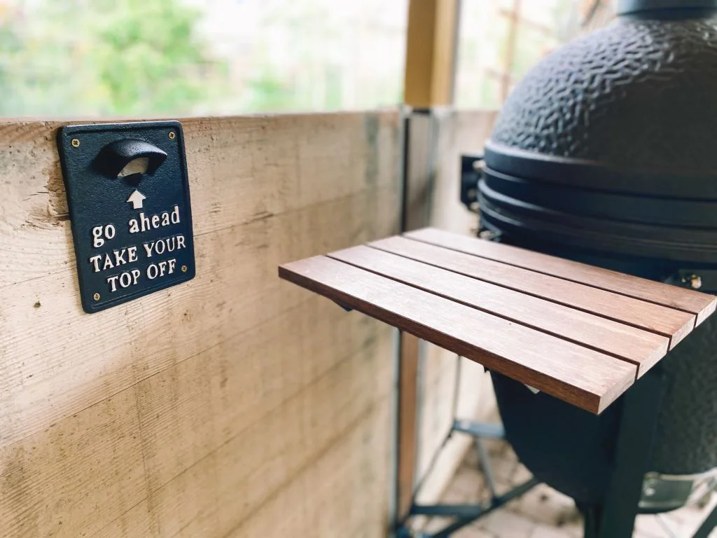 buitenkeuken_mamablogger_barbecue_tuin_
