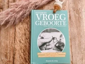must_read_boeken_vakantie_moeders_mamablogger_lezen_