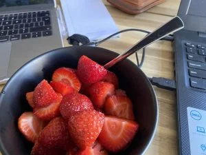 mamablogger_diary_blikseminslag_efteling_