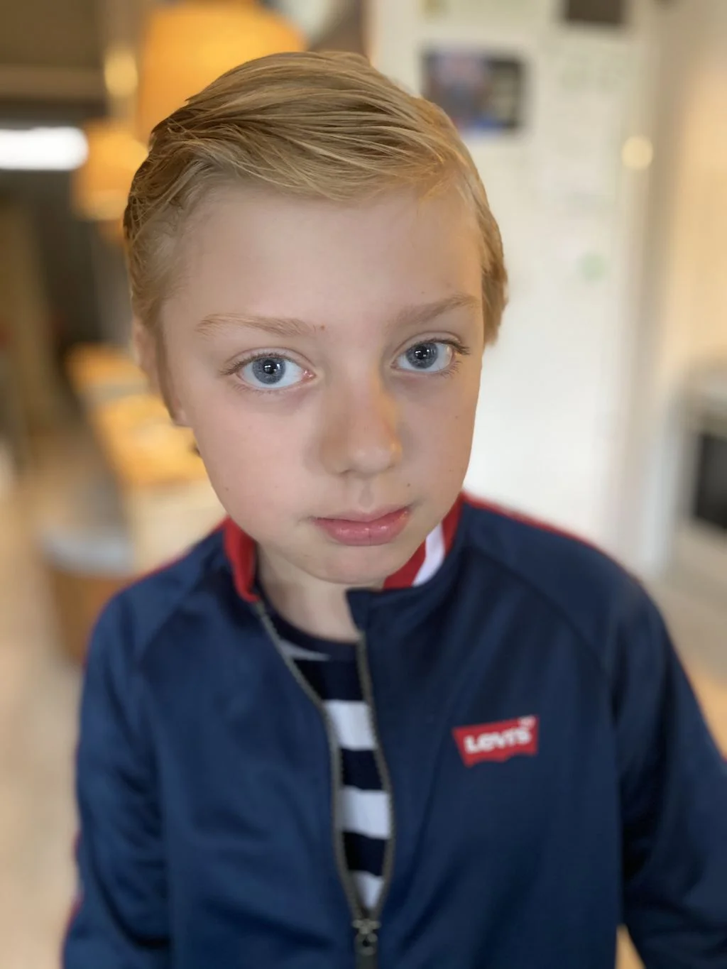 diary_pinksteren_vakantie Milan_mamablogger_persoonlijk_ barbecue_lekkage_