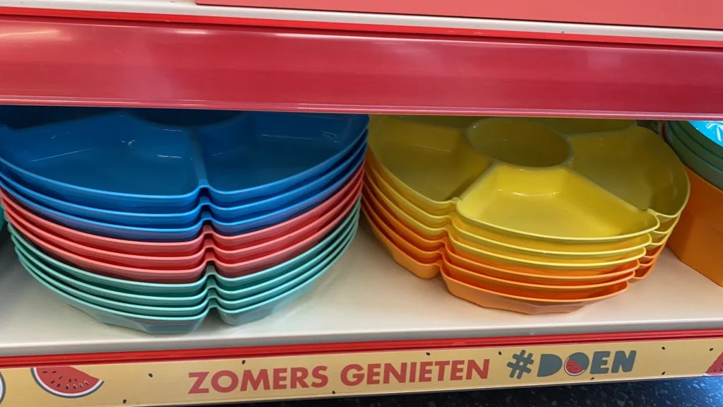 diary_energie_mamablogger_persoonlijk_verjaardag_barbecue_