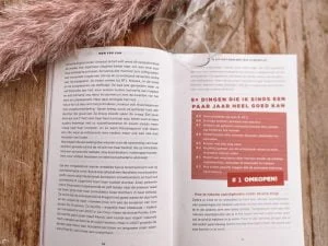 must_read_boeken_vakantie_moeders_mamablogger_lezen_