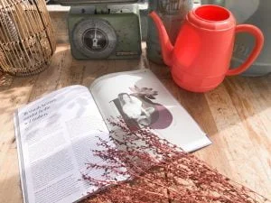 Mama Leest_magazine_review_mamablogger_magazine_moeders_lezen_