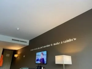 diary_weekendje weg_persoonlijk_vaderdag_mamablogger_