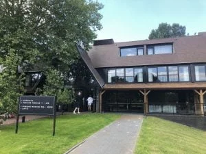 weekendje weg_hotel_cantharel_apeldoorn_mamablogger_vakantie_review_