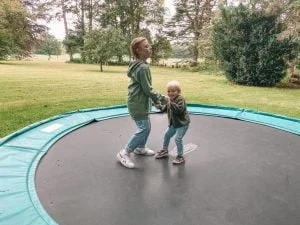diary_weekendje weg_persoonlijk_vaderdag_mamablogger_